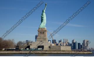 Statue of Liberty 0005